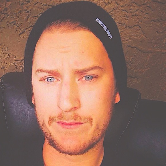 I’m Brian & I’ve been told I inspired the lyrics“pretty fly for a white guy.” 😎 - Picture 8 of 8